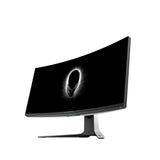 Alienware AW3821DW Gaming Monitor 37.5 Inch 3840 x 1600 LED LCD IPS 1ms 144Hz