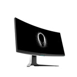 Alienware AW3821DW Gaming Monitor 37.5 Inch 3840 x 1600 LED LCD IPS 1ms 144Hz