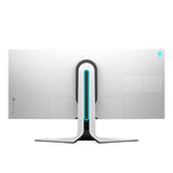 Alienware AW3821DW Gaming Monitor 37.5 Inch 3840 x 1600 LED LCD IPS 1ms 144Hz