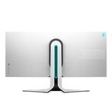 Alienware AW3821DW Gaming Monitor 37.5 Inch 3840 x 1600 LED LCD IPS 1ms 144Hz