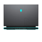Alienware M15 R3 i7-10750H 2.6GHz 16GB RAM 512 GB PCIe M.2 SSD NVIDIA GeForce GTX 1660 Ti 6 GB GDDR6