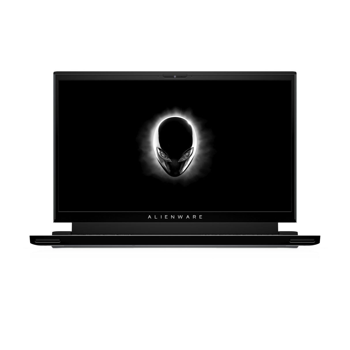 Alienware M15 R3 i7-10750H 2.6GHz 16GB RAM 512 GB PCIe M.2 SSD NVIDIA GeForce GTX 1660 Ti 6 GB GDDR6
