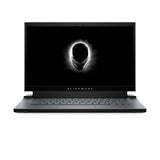 Alienware M15 R3 i7-10750H 2.6GHz 16GB RAM 512 GB PCIe M.2 SSD NVIDIA GeForce GTX 1660 Ti 6 GB GDDR6