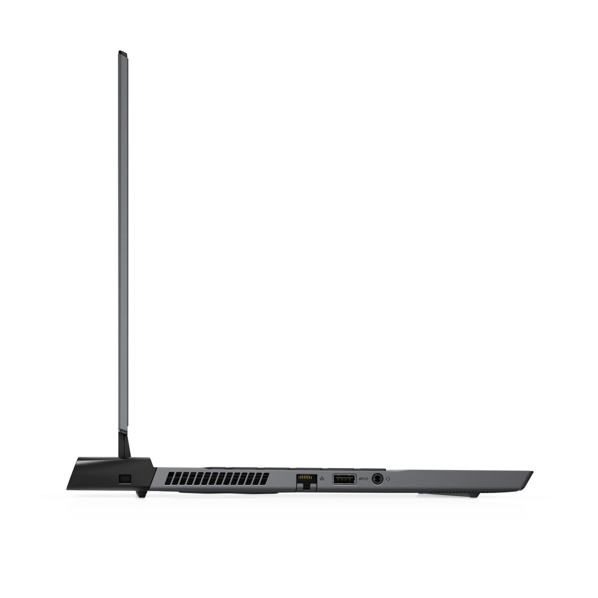 Alienware M15 R3 i7-10750H 2.6GHz 16GB RAM 512 GB PCIe M.2 SSD NVIDIA GeForce GTX 1660 Ti 6 GB GDDR6