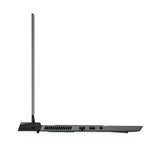 Alienware M15 R3 i7-10750H 2.6GHz 16GB RAM 512 GB PCIe M.2 SSD NVIDIA GeForce GTX 1660 Ti 6 GB GDDR6