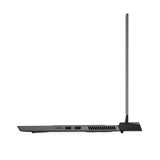 Alienware M15 R3 i7-10750H 2.6GHz 16GB RAM 512 GB PCIe M.2 SSD NVIDIA GeForce GTX 1660 Ti 6 GB GDDR6