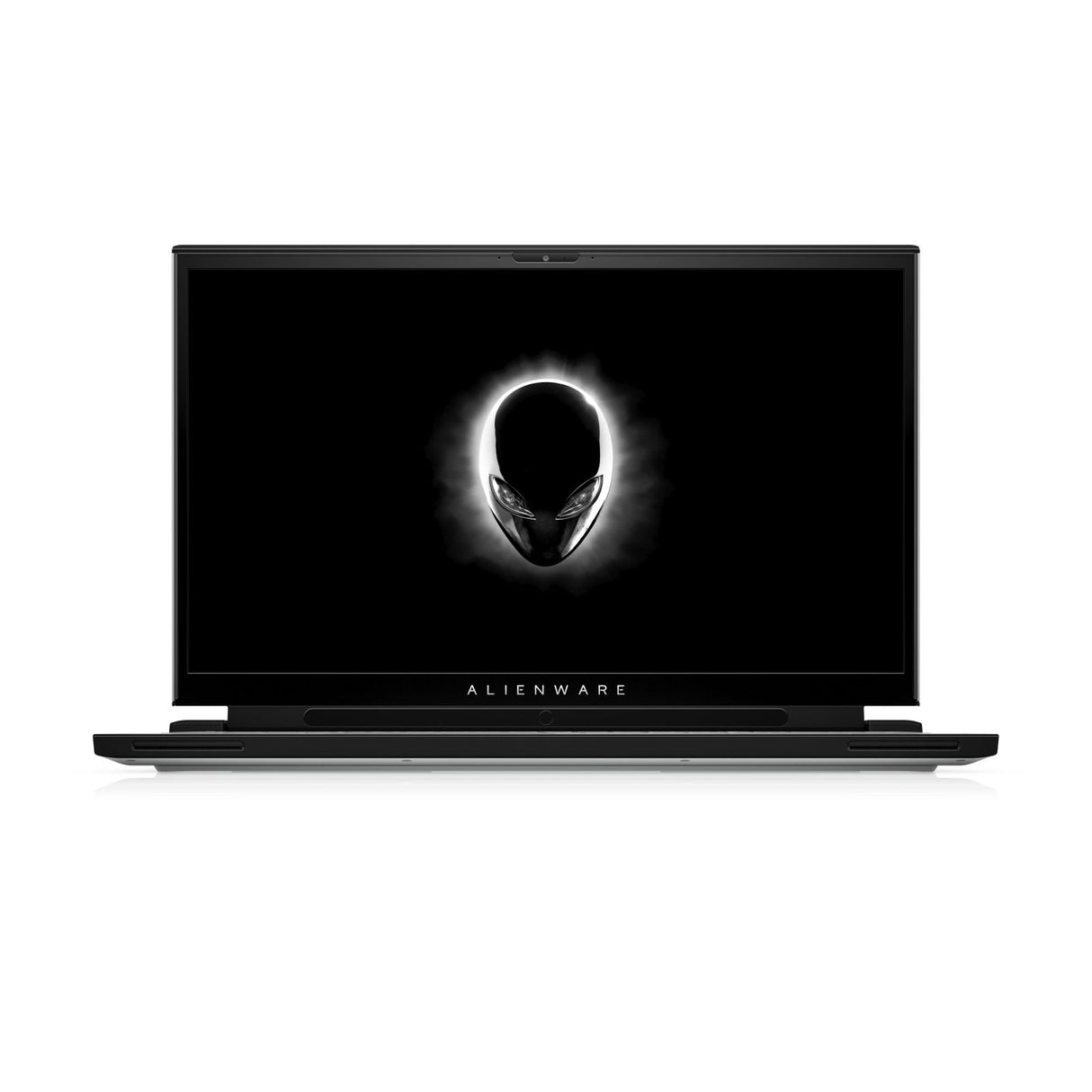 Alienware M17 R4 i9-10980HK 2.4 GHz 32GB RAM 2x 512 GB SSD GeForce RTX 3070 AZERTY