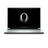 Alienware M17 R4 i9-10980HK 2.4 GHz 32GB RAM 2x 512 GB SSD GeForce RTX 3070 AZERTY