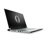Alienware M17 R4 i9-10980HK 2.4 GHz 32GB RAM 2x 512 GB SSD GeForce RTX 3070 AZERTY