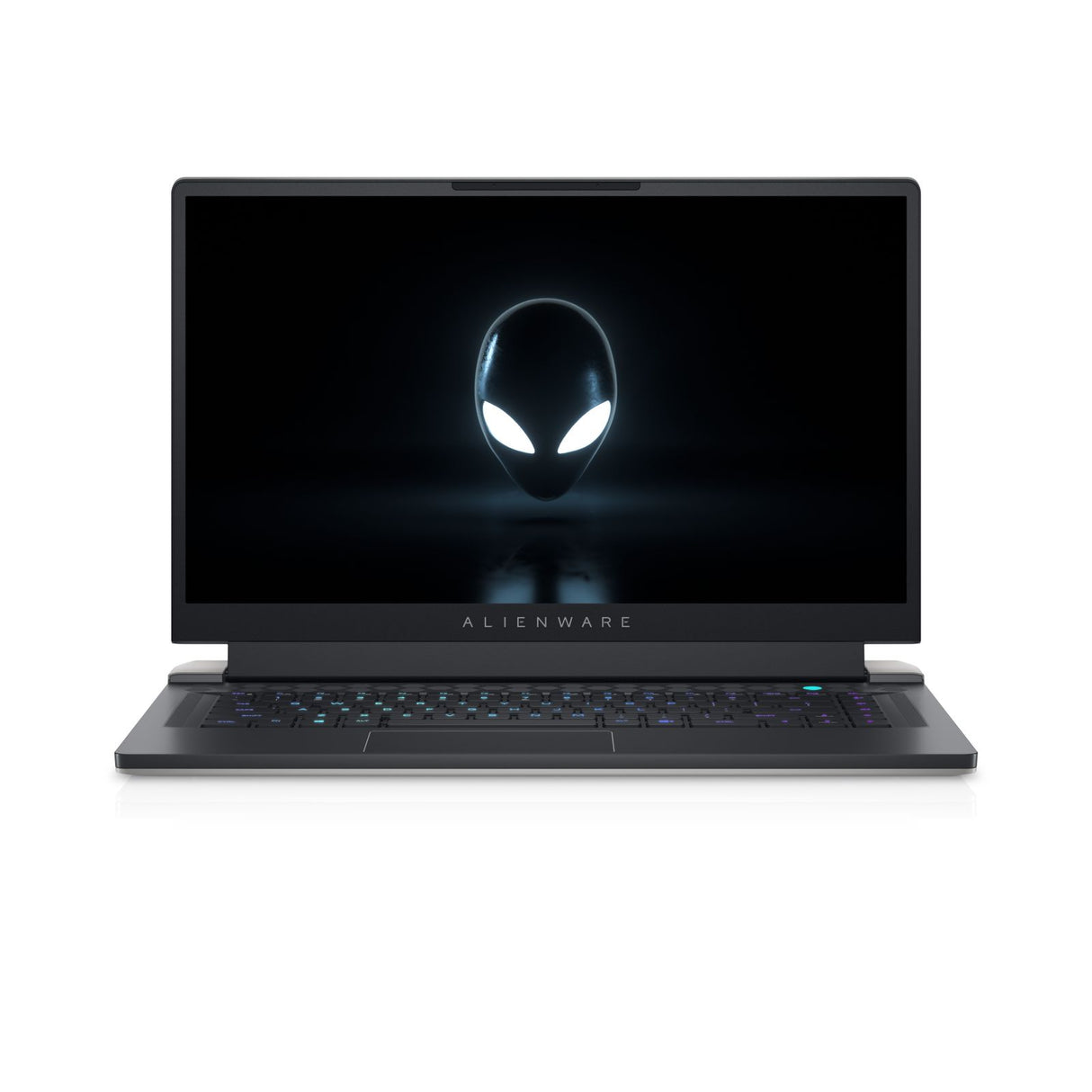 Alienware X15 R2 i7-12700H 4.0GHz 32GB DDR5 1TB M.2 NVIDIA GeForce RTX 3080TI 12GB GDDR6 