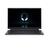 Alienware X15 R2 i7-12700H 4.0GHz 32GB DDR5 1TB M.2 NVIDIA GeForce RTX 3080TI 12GB GDDR6 