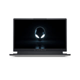 Alienware X15 R2 i7-12700H 2.7GHz 32GB DDR5 1TB M.2 GeForce RTX 3060 Win10 Pro