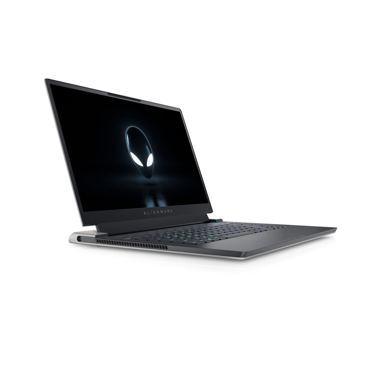 Alienware X15 R2 i7-12700H 2.7GHz 32GB DDR5 1TB M.2 GeForce RTX 3060 Win10 Pro