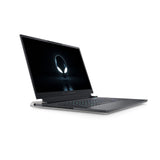 Alienware X15 R2 i7-12700H 2.7GHz 32GB DDR5 1TB M.2 GeForce RTX 3060 Win10 Pro