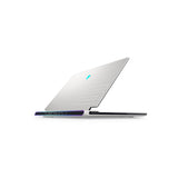 Alienware X15 R2 i7-12700H 2.7GHz 32GB DDR5 1TB M.2 GeForce RTX 3060 Win10 Pro