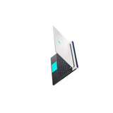 Alienware X15 R2 i7-12700H 4.0GHz 32GB DDR5 1TB M.2 NVIDIA GeForce RTX 3080TI 12GB GDDR6 
