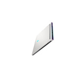 Alienware X15 R2 i7-12700H 2.7GHz 32GB DDR5 1TB M.2 GeForce RTX 3060 Win10 Pro