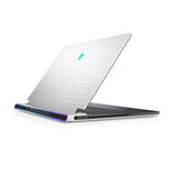 Alienware X15 R2 i7-12700H 2.7GHz 32GB DDR5 1TB M.2 GeForce RTX 3060 Win10 Pro