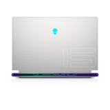 Alienware X15 R2 i7-12700H 2.7GHz 32GB DDR5 1TB M.2 GeForce RTX 3060 Win10 Pro