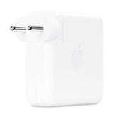 Apple 87W USB-C Power Adapter A1719 MacBook Pro