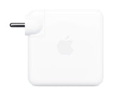 Apple 87W USB-C Power Adapter A1719 MacBook Pro