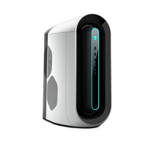 Alienware Aurora R10 Ryzen 9 3900 3.2GHz 64GB 1.5TB M.2 Radeon RX 5700 XT Win10