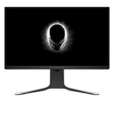 Alienware AW2720HFA Full-HD Gaming Monitor 1 ms response time 240Hz 1920 x 1080