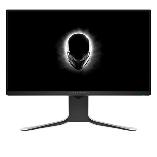 Alienware AW2720HFA Full-HD Gaming Monitor 1 ms response time 240Hz 1920 x 1080