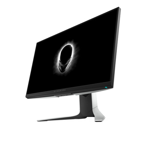 Alienware AW2720HFA Full-HD Gaming Monitor 1 ms response time 240Hz 1920 x 1080