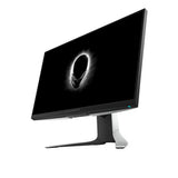 Alienware AW2720HFA Full-HD Gaming Monitor 1 ms response time 240Hz 1920 x 1080