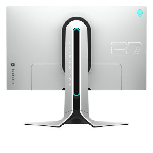 Alienware AW2720HFA Full-HD Gaming Monitor 1 ms response time 240Hz 1920 x 1080