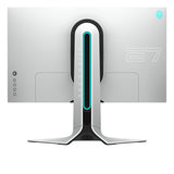 Alienware AW2720HFA Full-HD Gaming Monitor 1 ms response time 240Hz 1920 x 1080
