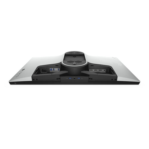 Alienware AW2720HFA Full-HD Gaming Monitor 1 ms response time 240Hz 1920 x 1080