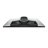 Alienware AW2720HFA Full-HD Gaming Monitor 1 ms response time 240Hz 1920 x 1080