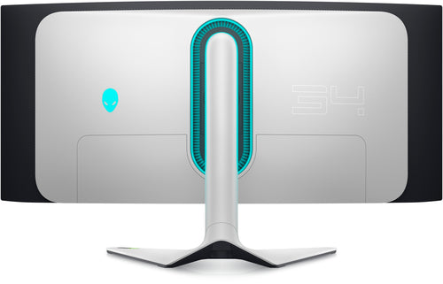 Alienware AW3423DWF OELD Gaming Monitor 34 Inch 3440 x1440 1ms 165Hz FreeSync