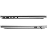 HP Elitebook 660 G11 Core Ultra 5-135U 16GB Ram 512GB NVMe Touch
