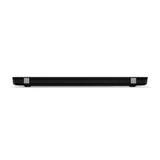 Lenovo ThinkPad L590 i7-8565U 1,8GHz 16GB Ram 512GB SSD M.2 Win10 Pro