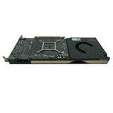 PNY NVIDIA RTX A4000 graphics card 16GB GDDR6 PCI Express 4.0 x16 DisplayPort