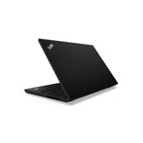 Lenovo ThinkPad L590 i7-8565U 1,8GHz 16GB Ram 512GB SSD M.2 Win10 Pro