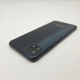 Samsung Galaxy A22 5G (SM-A226BN) 64GB Gray 6.6" Infinity Display 48MP Camera 