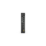 Lenovo ThinkCentre M710Q Tiny i5-7400T 2.4GHz 8GB RAM 256GB NVMe Windows 10 Pro