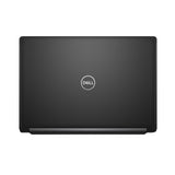 Dell Latitude 5290 Notebook i5-8250U 1.60GHz 16GB Ram 256GB SSD Win10 Pro