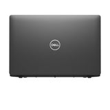 Dell Latitude 5500 Notebook 15,6" i5-8365U 1,6GHz 8GB Ram 256GB SSD