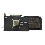 Dell NVIDIA GeForce RTX 4090, 24 GB GDDR6X Gaming Graphics Card GPU Black