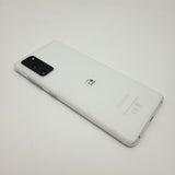 Samsung Galaxy S20 FE 5G (SM-G781B) 128GB Cloud White 6.5'' S-Amoled 32MP 