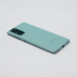Samsung Galaxy S20 FE (SM-G780) 128GB Cloud Mint 6.5'' S-Amoled 32MP 