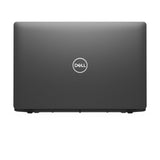 Dell Latitude 5500 Notebook 15.6" i7-8665U 1.6GHz 16GB Ram 256GB SSD