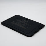Samsung Galaxy ECOM Tab-Ex Pro DZ2 64GB ATEX Zone 2/22 Black/Orange 