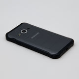 Samsung Galaxy Xcover 3 (SM-G388F) 8GB Grau 4,5'' PLS LCD Display 5MP Kamera