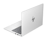 HP Elitebook 630 G11 Core Ultra 5-135U 16GB Ram 512GB NVMe Touch